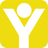 YelloTalent